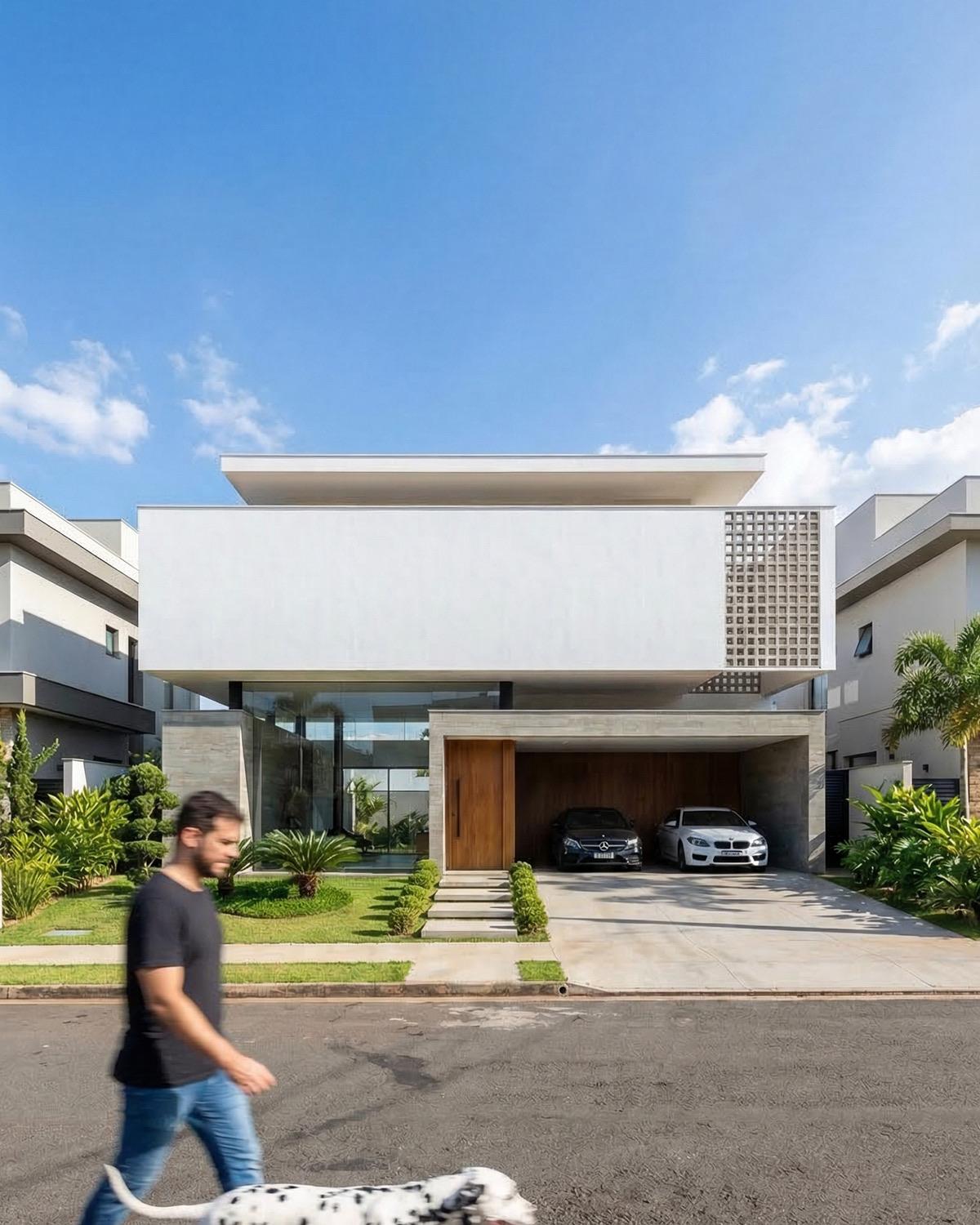 Render